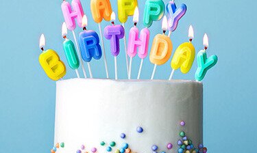 happy-birthday-featured.jpg