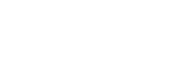 香港樂施會