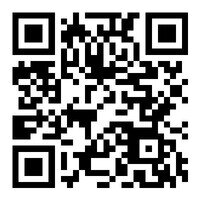Wechat Pay