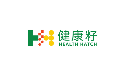 community health association limited